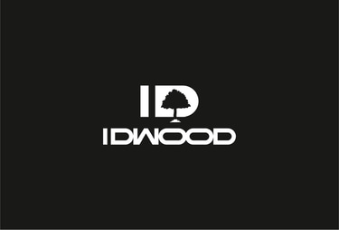 IDWOOD - столярная мебельная мастерская logo