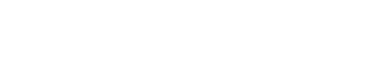 Jokoservice logo