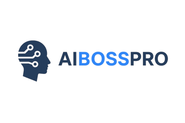 AIBOSSPRO logo