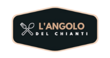 L'angolo del Chianti logo