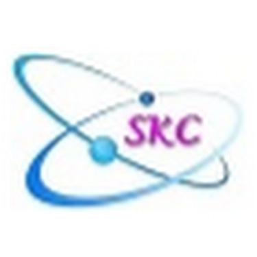 Sri Krishna Computers logo