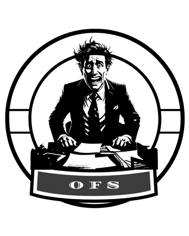 O Franqueado Surtado logo