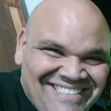 Dr. João Ricardo logo