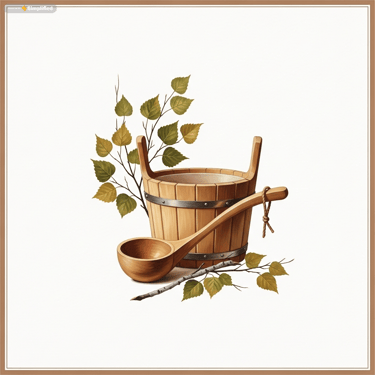 Mobilne SPA "Na Wypasie logo