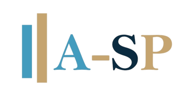 Akademie für Sozialkompetenz und Persönlichkeitstraining logo