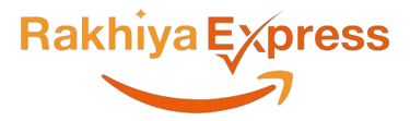 اثاث مصري فى المغرب logo
