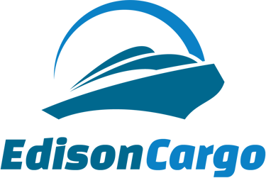 Edison Cargo Services Inc logo