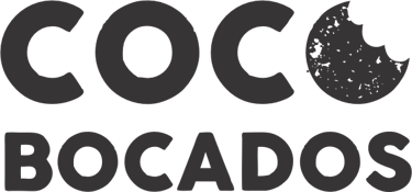 CocoBocados logo