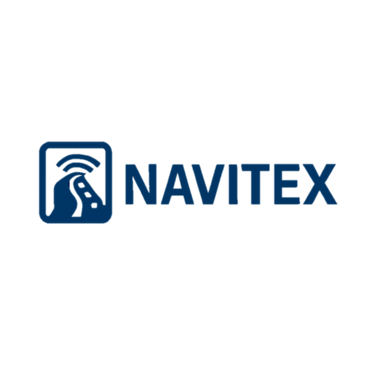 Navitex.uz logo