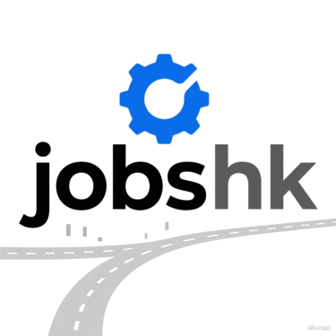 JOB-HOME logo