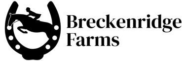 Breckenridge Farms logo