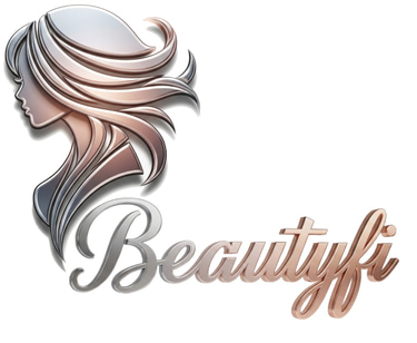 BeautyFi logo
