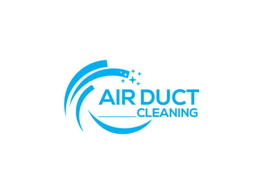 Air Duct Cleaning Service logo