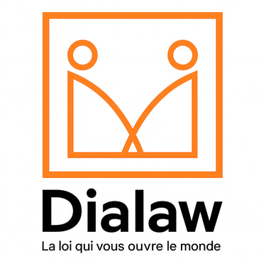 lexileg logo