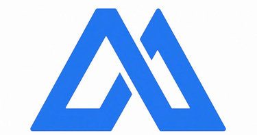 Double A Detailing logo