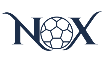 Nova Sports logo