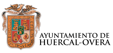 Huercal Burger Sound logo