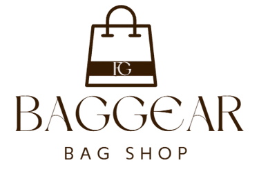 BagGear logo