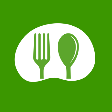 Power Pet logo