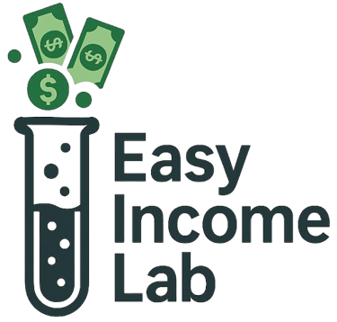 Side Hustle Index logo