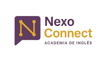 NexoConnect logo