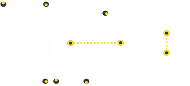 Kaos logo