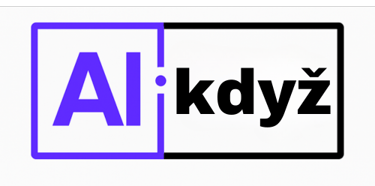 aikdyz.cz logo