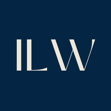 ILW Consultant logo