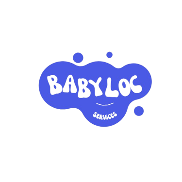 Babyloc Services logo