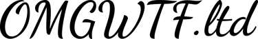 WTFNow logo