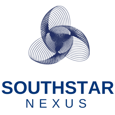 SouthStar Nexus logo