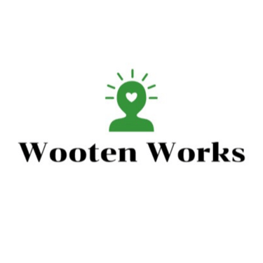 Wooten Works logo