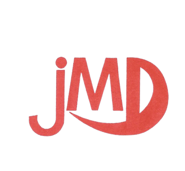 JMD Sakti Catalog logo