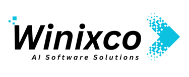 Winixco logo