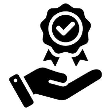 Washing Machine Refrigerator AC Microwave Oven Service logo