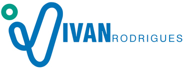 Ivan Rodrigues logo