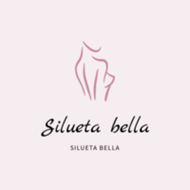 Siluetabella spa y medicina estética logo