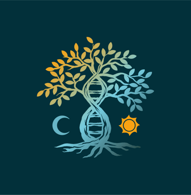 Peri-menopause Dr logo