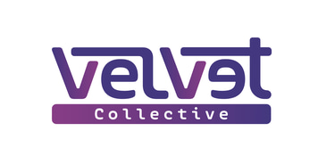 Velvet Studio logo