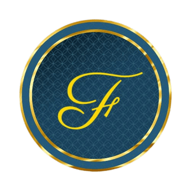 Ferasa Softwares logo