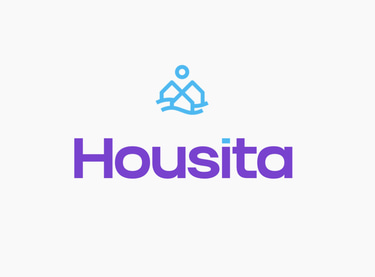 Housita logo
