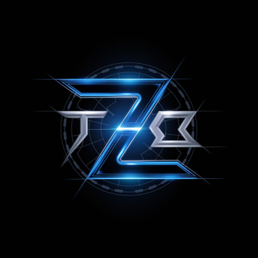 Tomazo.TZO logo