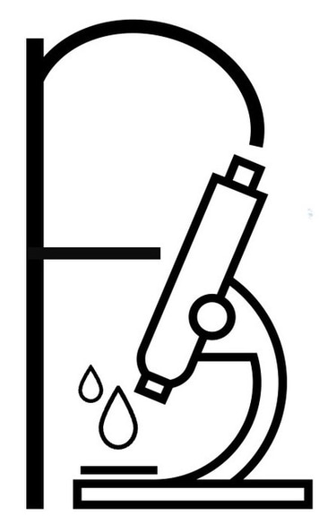 Beaumont methode logo