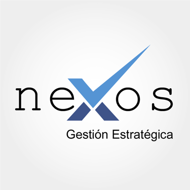 Nexos Gestión Estrategica logo