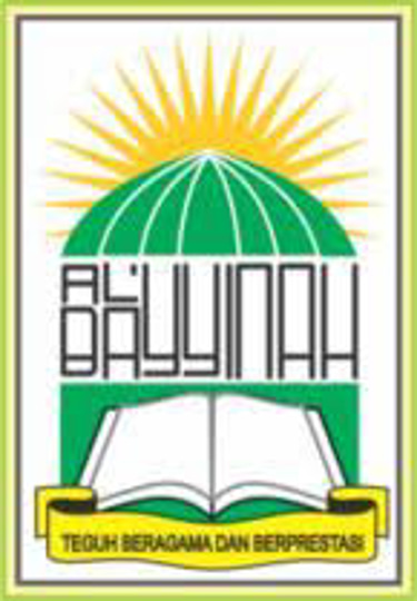 SIT Al Bayyinah logo