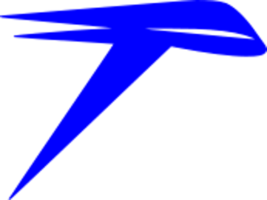 Tasdima logo