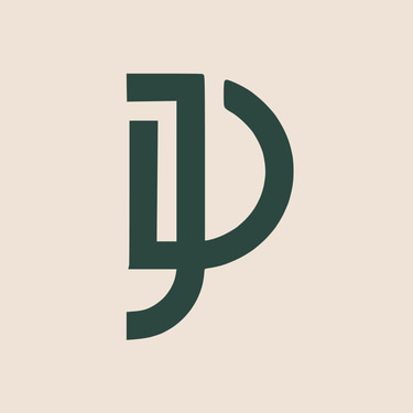 JD Process Serving logo