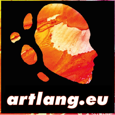 Flohmarkt - offenes Atelier logo