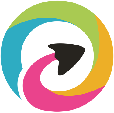 Opsi Travel Bromo Ijen logo
