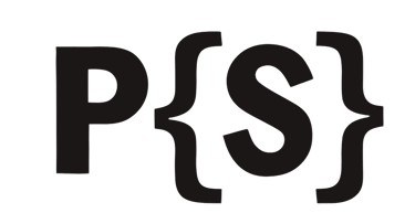 PieartStudio logo